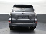2023 Lexus GX GX 460 Premium
