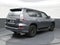 2023 Lexus GX GX 460 Premium