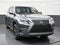 2023 Lexus GX GX 460 Premium