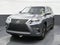 2023 Lexus GX GX 460 Premium
