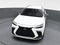 2022 Lexus NX NX 350 F SPORT Handling