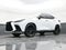 2022 Lexus NX NX 350 F SPORT Handling