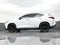 2022 Lexus NX NX 350 F SPORT Handling
