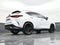 2022 Lexus NX NX 350 F SPORT Handling