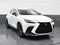 2022 Lexus NX NX 350 F SPORT Handling