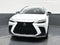 2022 Lexus NX NX 350 F SPORT Handling