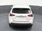 2017 Lexus NX 200t F Sport