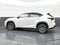 2017 Lexus NX 200t F Sport