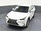 2017 Lexus NX 200t F Sport
