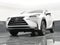 2017 Lexus NX 200t F Sport