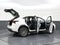2017 Lexus NX 200t F Sport