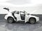 2017 Lexus NX 200t F Sport