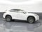 2017 Lexus NX 200t F Sport