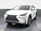 2017 Lexus NX 200t F Sport
