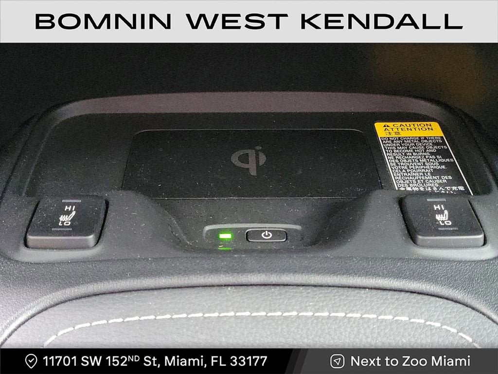 2025 Toyota GR Corolla Core