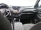 2022 Chevrolet Trailblazer LS