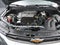 2022 Chevrolet Trailblazer LS