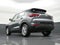 2022 Chevrolet Trailblazer LS