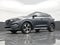 2018 Hyundai Tucson Sport