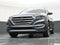 2018 Hyundai Tucson Sport
