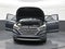 2018 Hyundai Tucson Sport