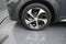 2018 Hyundai Tucson Sport
