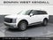 2026 Hyundai Palisade HEV Blue SEL Premium 7P