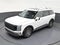 2026 Hyundai Palisade HEV Blue SEL Premium 7P