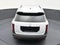 2026 Hyundai Palisade HEV Blue SEL Premium 7P