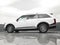 2026 Hyundai Palisade HEV Blue SEL Premium 7P