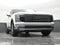 2026 Hyundai Palisade HEV Blue SEL Premium 7P