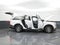2026 Hyundai Palisade HEV Blue SEL Premium 7P