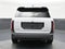 2026 Hyundai Palisade HEV Blue SEL Premium 7P