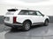 2026 Hyundai Palisade HEV Blue SEL Premium 7P