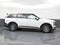 2026 Hyundai Palisade HEV Blue SEL Premium 7P