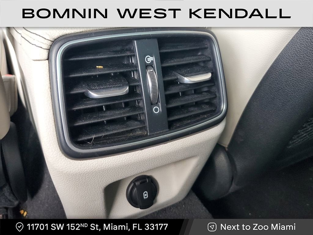 2021 Genesis G70 2.0T