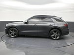 2023 Genesis GV70 2.5T AWD