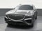 2023 Genesis GV70 2.5T AWD