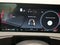 2024 Kia EV6 Light Long Range