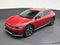 2024 Kia EV6 Light Long Range