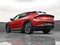 2024 Kia EV6 Light Long Range