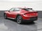 2024 Kia EV6 Light Long Range
