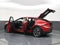 2024 Kia EV6 Light Long Range