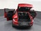 2024 Kia EV6 Light Long Range