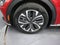 2024 Kia EV6 Light Long Range