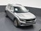 2023 Kia Seltos SX
