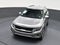 2023 Kia Seltos SX