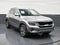 2023 Kia Seltos SX