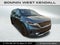 2022 Kia Carnival SX