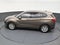 2019 Buick Envision Preferred
